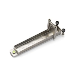 United Scientific™ Consistometer